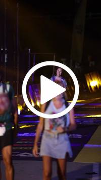 BIB:  <button type="button" onclick="openModal(27777630)" class="btn btn-primary btn-sm float-right" data-toggle="modal" data-target=".modal-high-quality">
                <i class="fa fa-download"></i> Download
                </button>